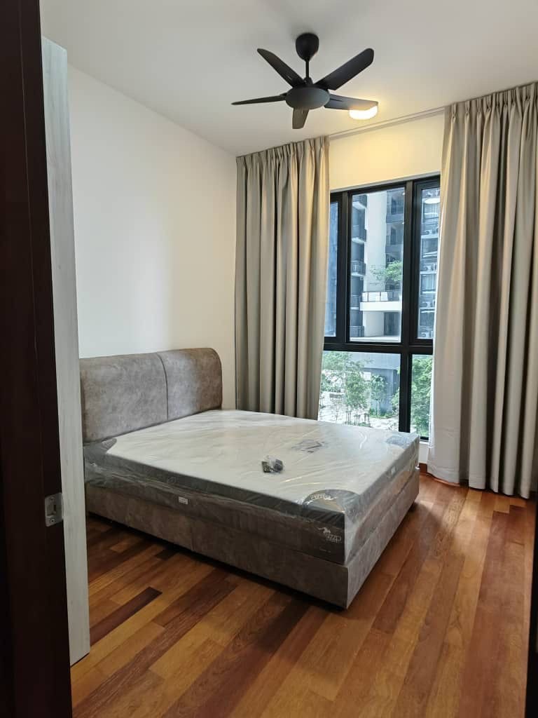 MUZE PICC FOR RENT RC00404 - photo 4