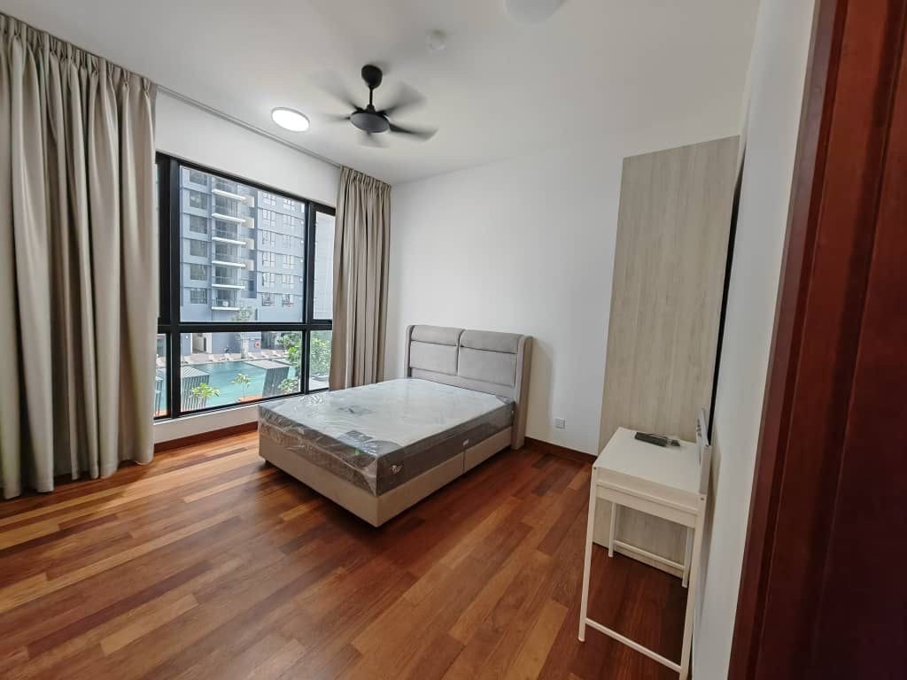 MUZE PICC FOR RENT RC00404 - photo 5