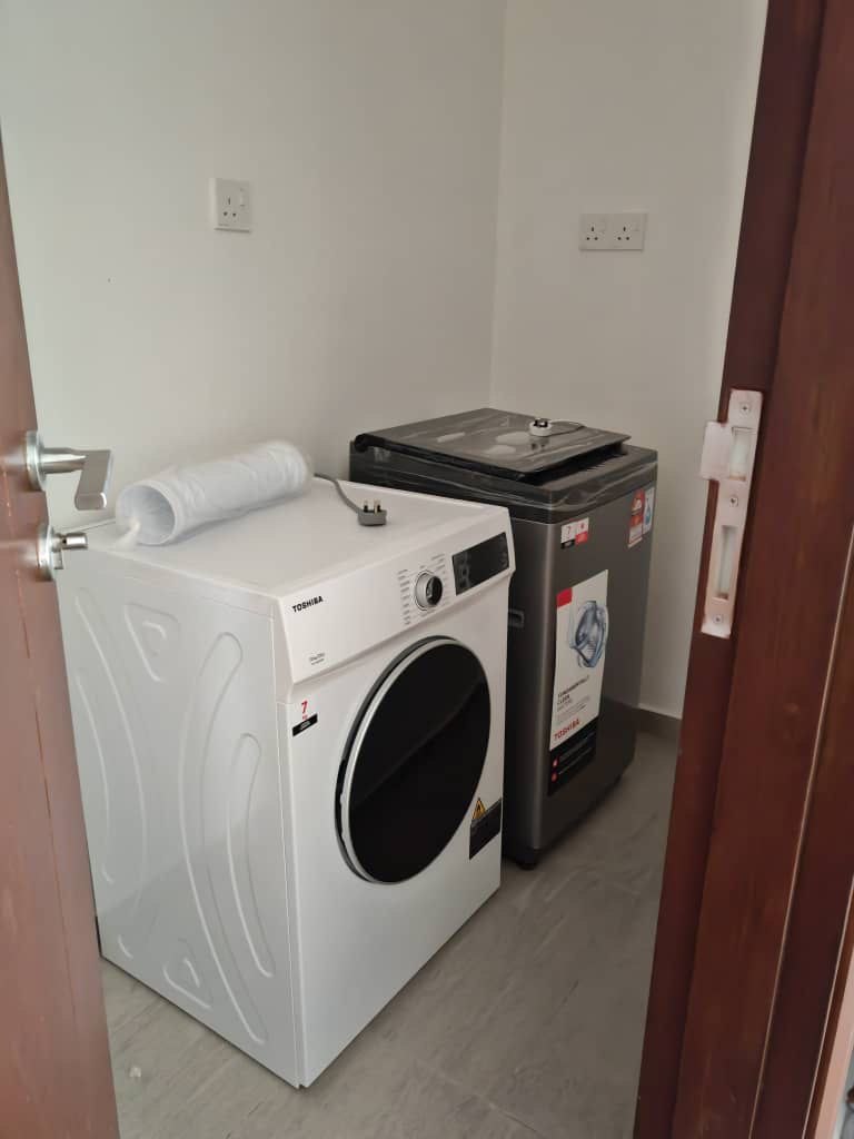 MUZE PICC FOR RENT RC00404 - photo 6