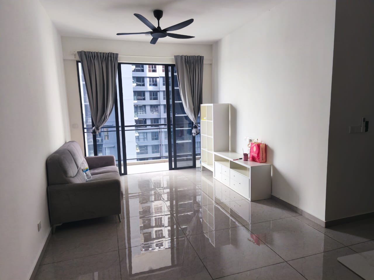 MUZE PICC FOR RENT RC00405