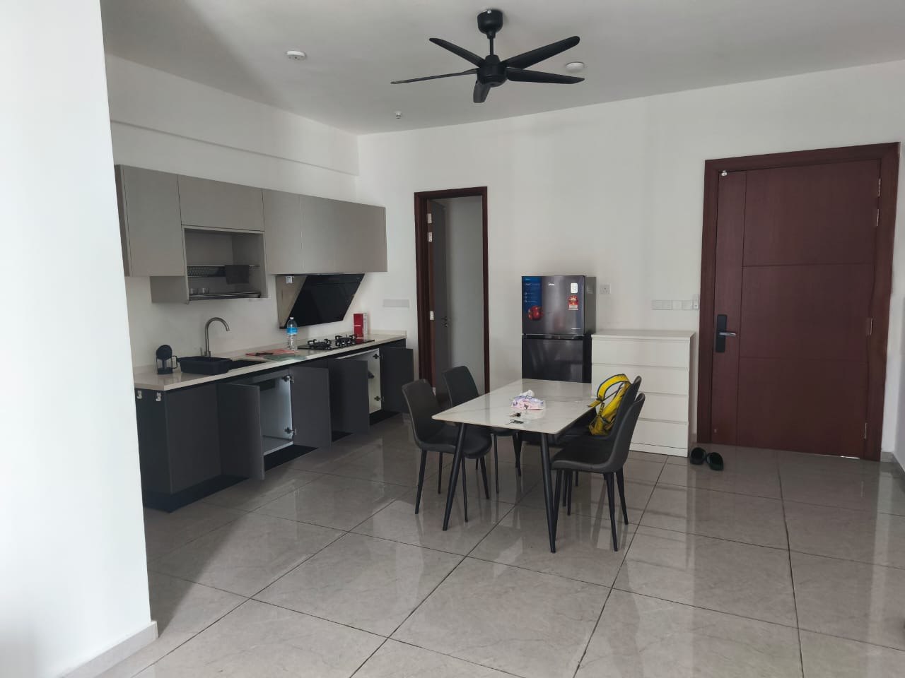 MUZE PICC FOR RENT RC00405 - photo 2
