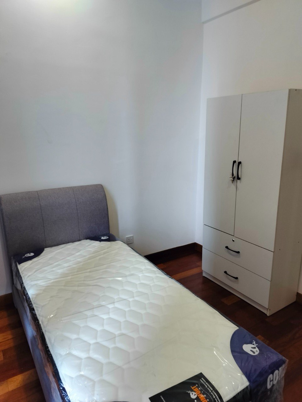 MUZE PICC FOR RENT RC00405 - photo 3