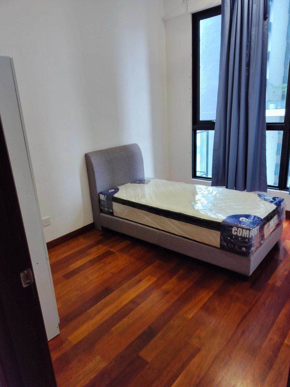 MUZE PICC FOR RENT RC00405 - photo 4