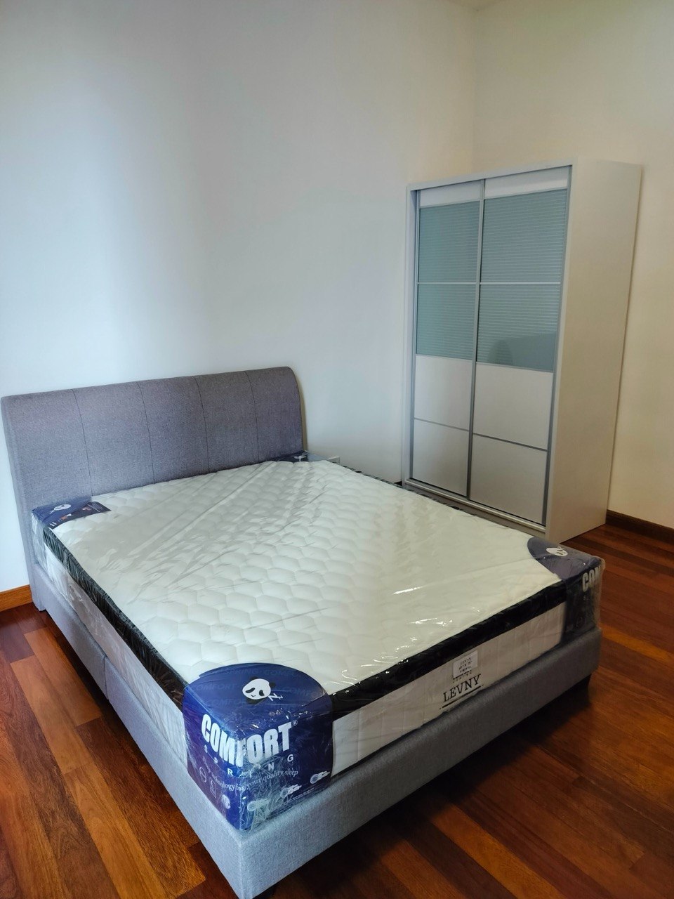 MUZE PICC FOR RENT RC00405 - photo 5
