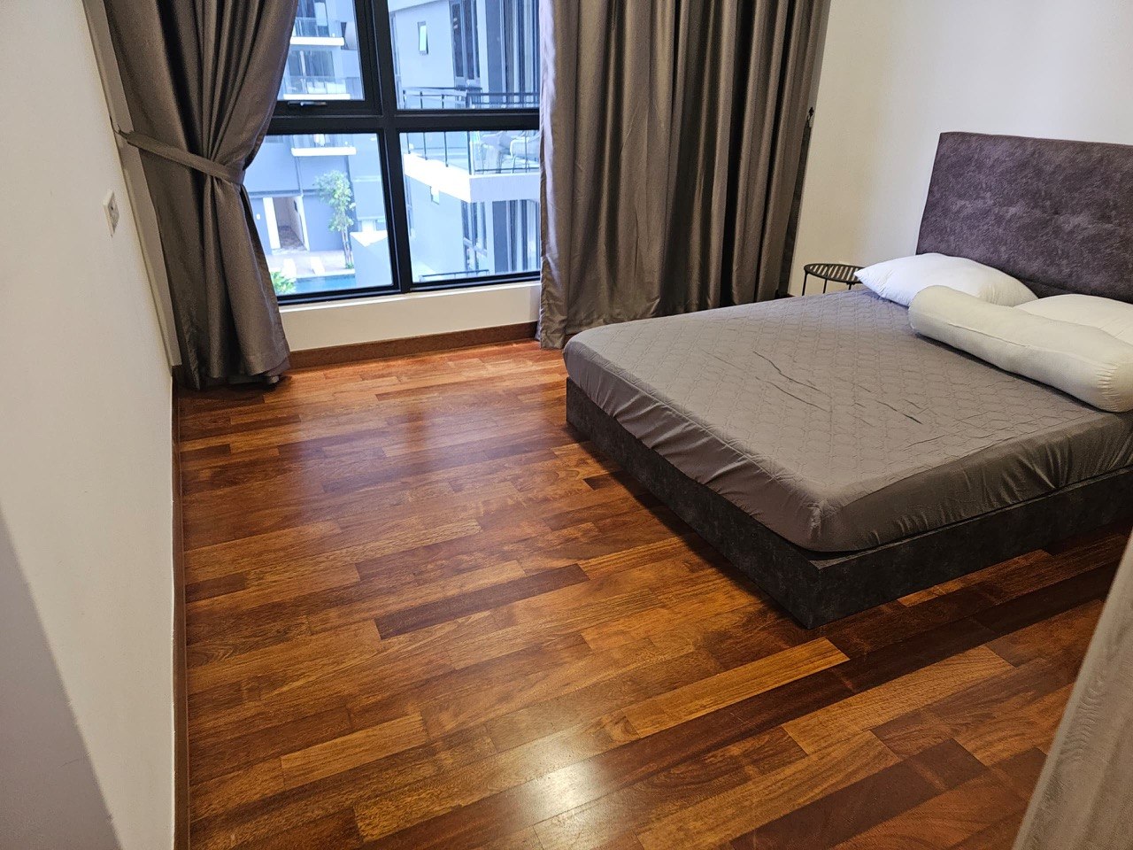 MUZE PICC FOR RENT RC00407 - photo 3