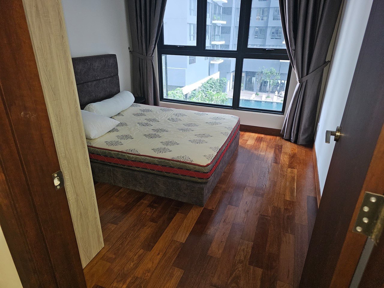 MUZE PICC FOR RENT RC00407 - photo 4