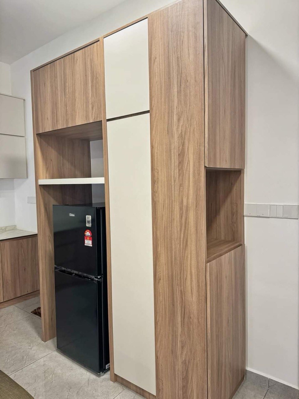 MUZE PICC FOR RENT RC00407 - photo 5