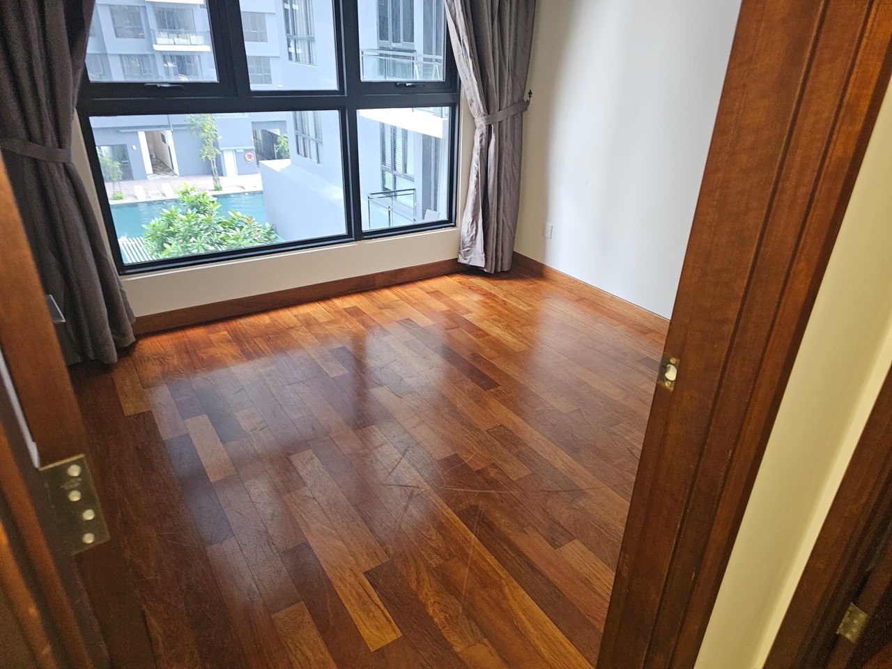 MUZE PICC FOR RENT RC00407 - photo 6