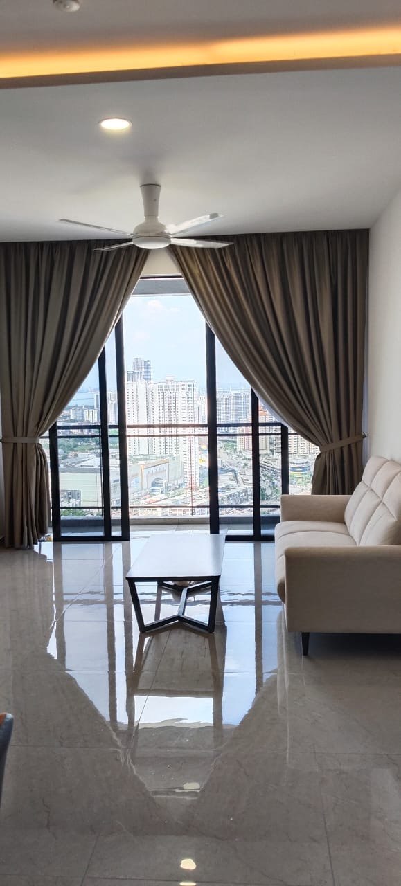 MUZE PICC FOR RENT RC00408