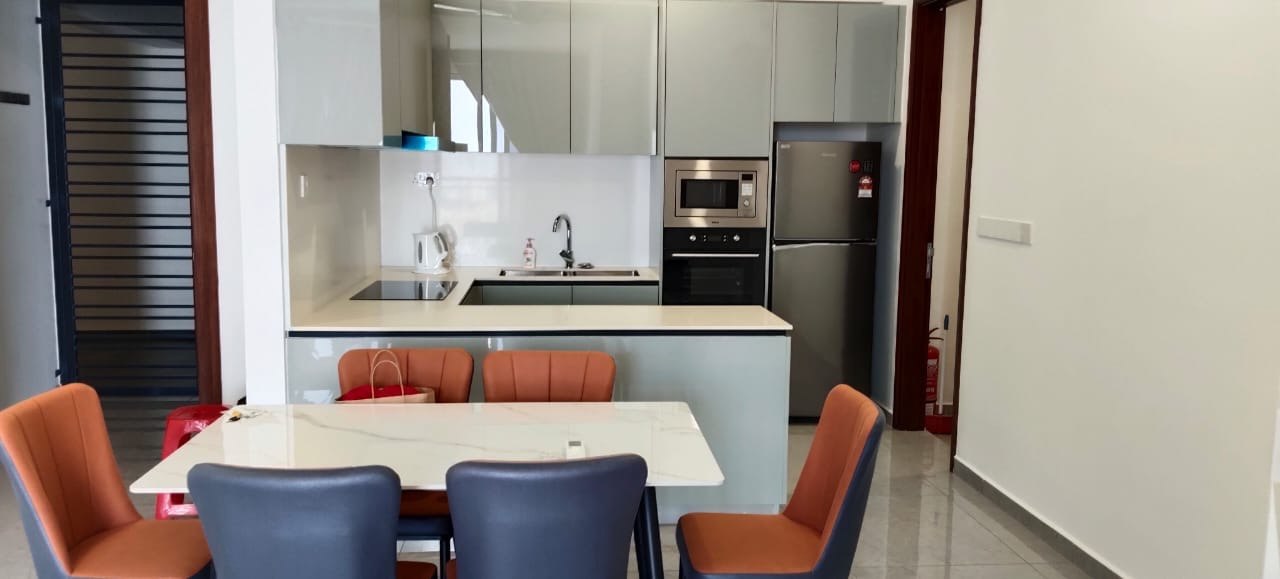 MUZE PICC FOR RENT RC00408 - photo 2