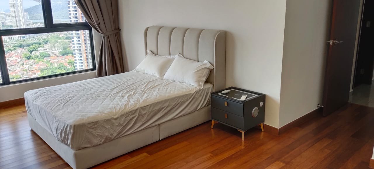 MUZE PICC FOR RENT RC00408 - photo 3