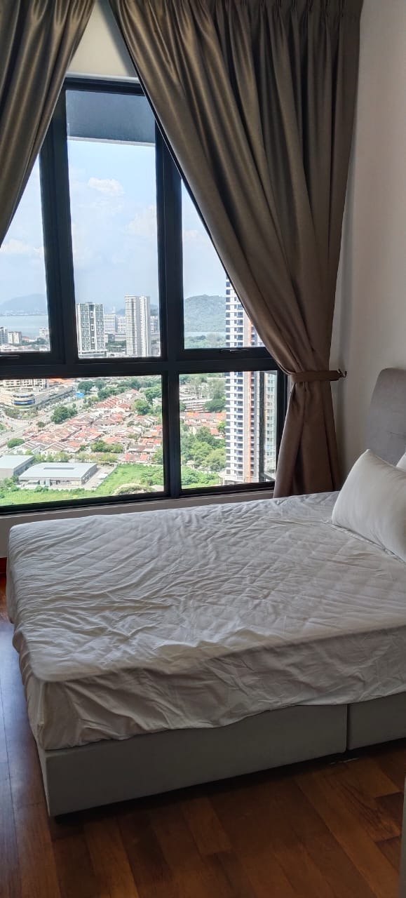 MUZE PICC FOR RENT RC00408 - photo 4