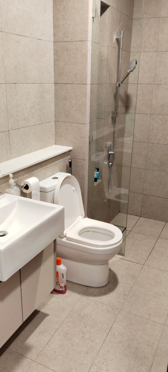 MUZE PICC FOR RENT RC00408 - photo 6
