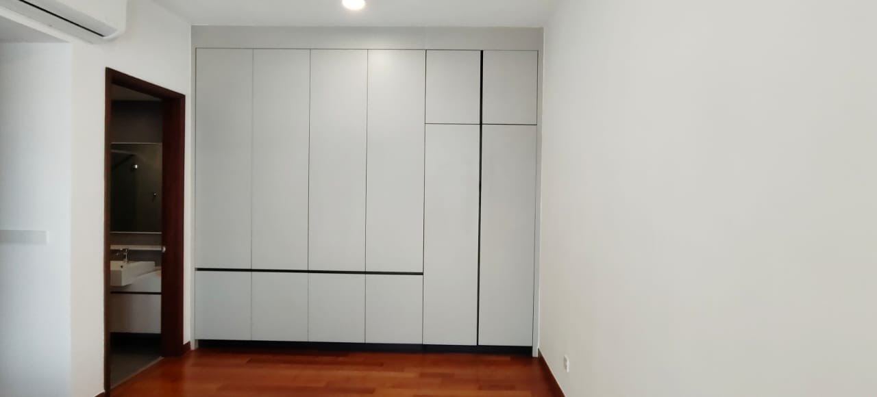 MUZE PICC FOR RENT RC00408 - photo 8