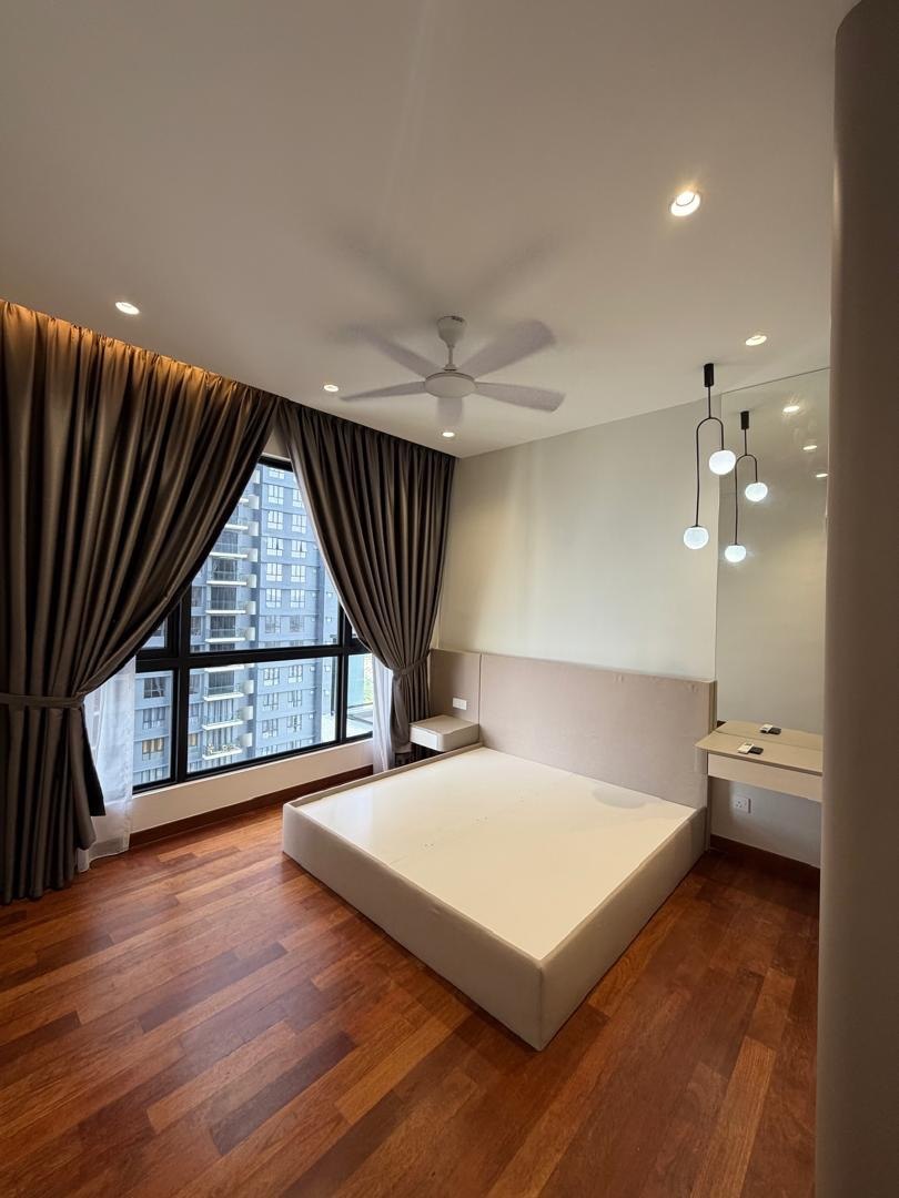 MUZE PICC FOR RENT RC00409 - photo 3
