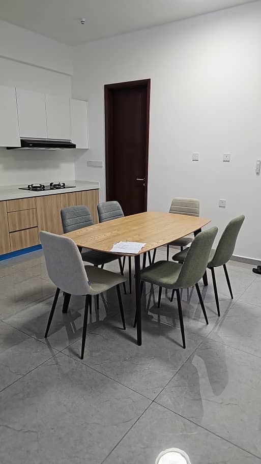 MUZE PICC FOR RENT RC00410