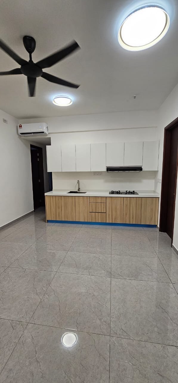 MUZE PICC FOR RENT RC00410 - photo 2