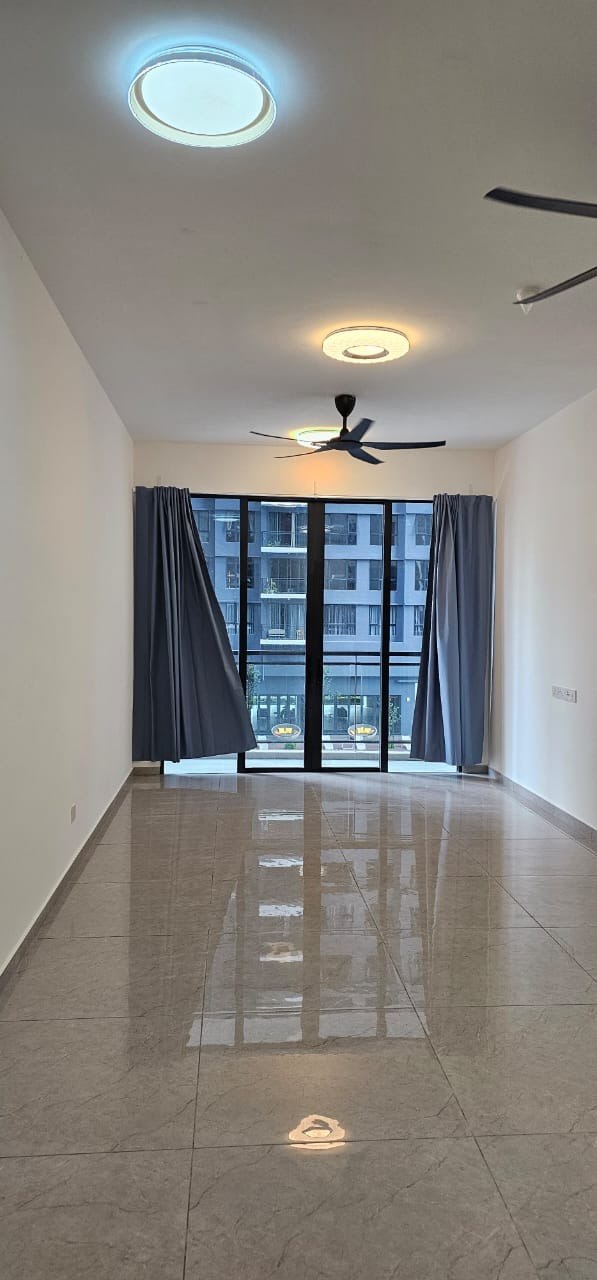 MUZE PICC FOR RENT RC00410 - photo 3