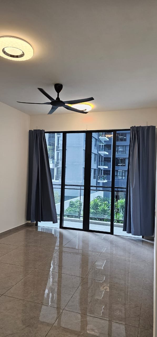 MUZE PICC FOR RENT RC00410 - photo 4