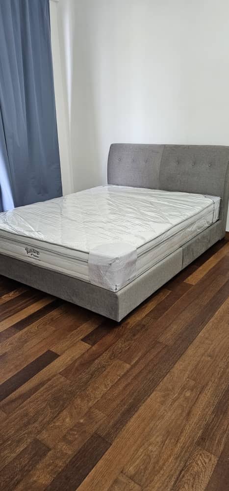 MUZE PICC FOR RENT RC00410 - photo 5