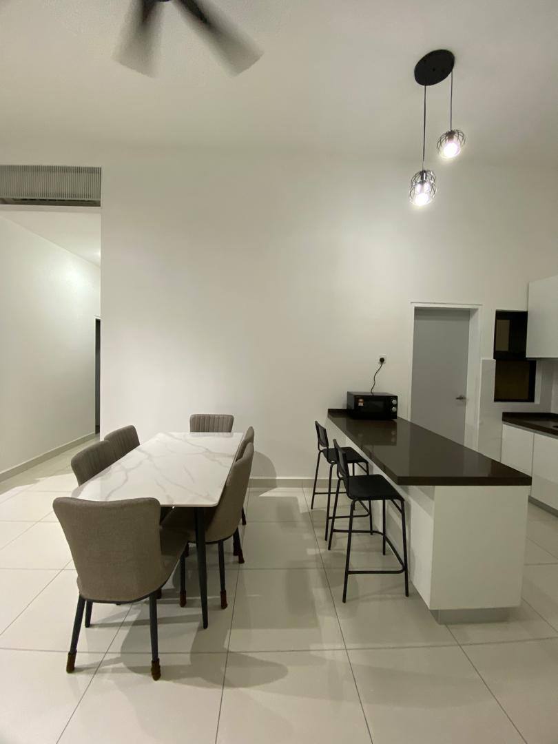 ----- Vertu Resort RC00334 - photo 5
