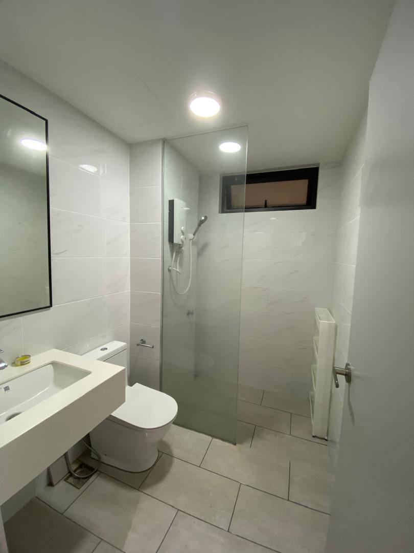 ----- Vertu Resort RC00334 - photo 8