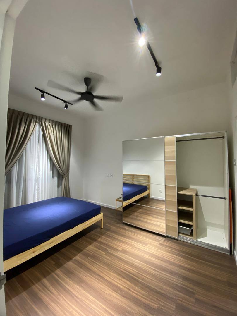 ----- Vertu Resort RC00334 - photo 11