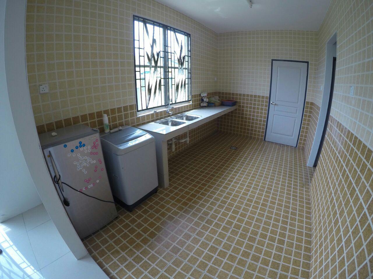 Bandar Warisan Puteri Emerald - photo 2