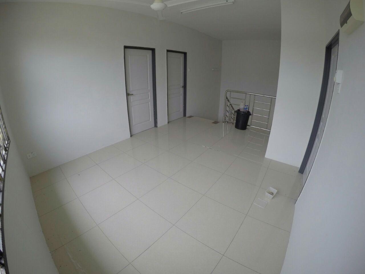Bandar Warisan Puteri Emerald - photo 7