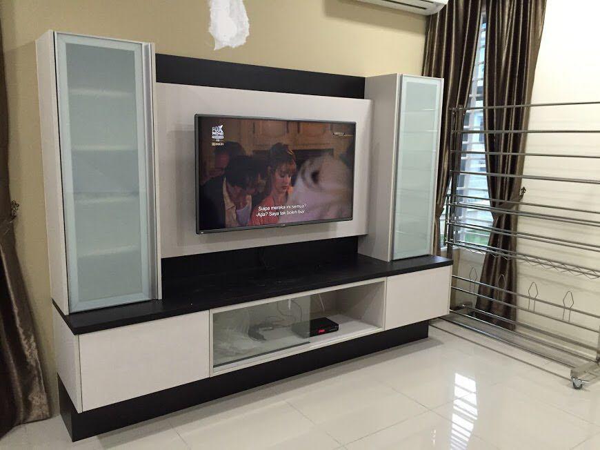 Royal Ivory Bandar Saujana Putra - photo 4