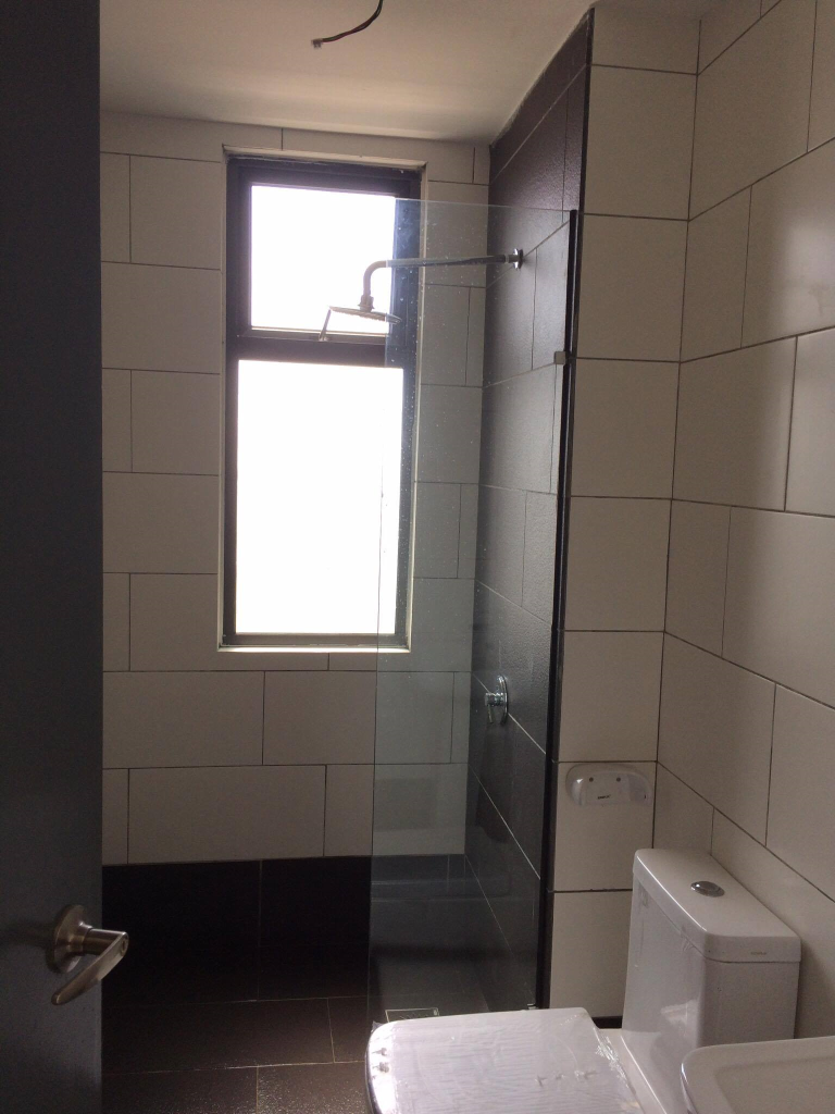 Selayang 18 residensi, bandar baru selayang - photo 2