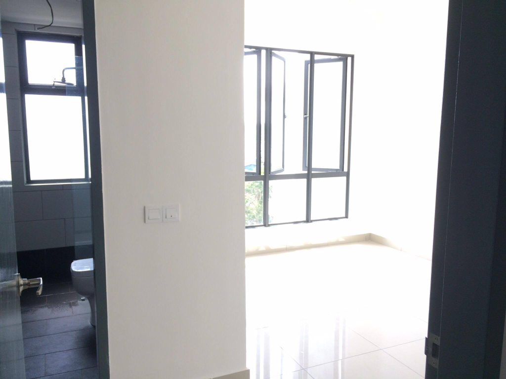 Selayang 18 residensi, bandar baru selayang - photo 6