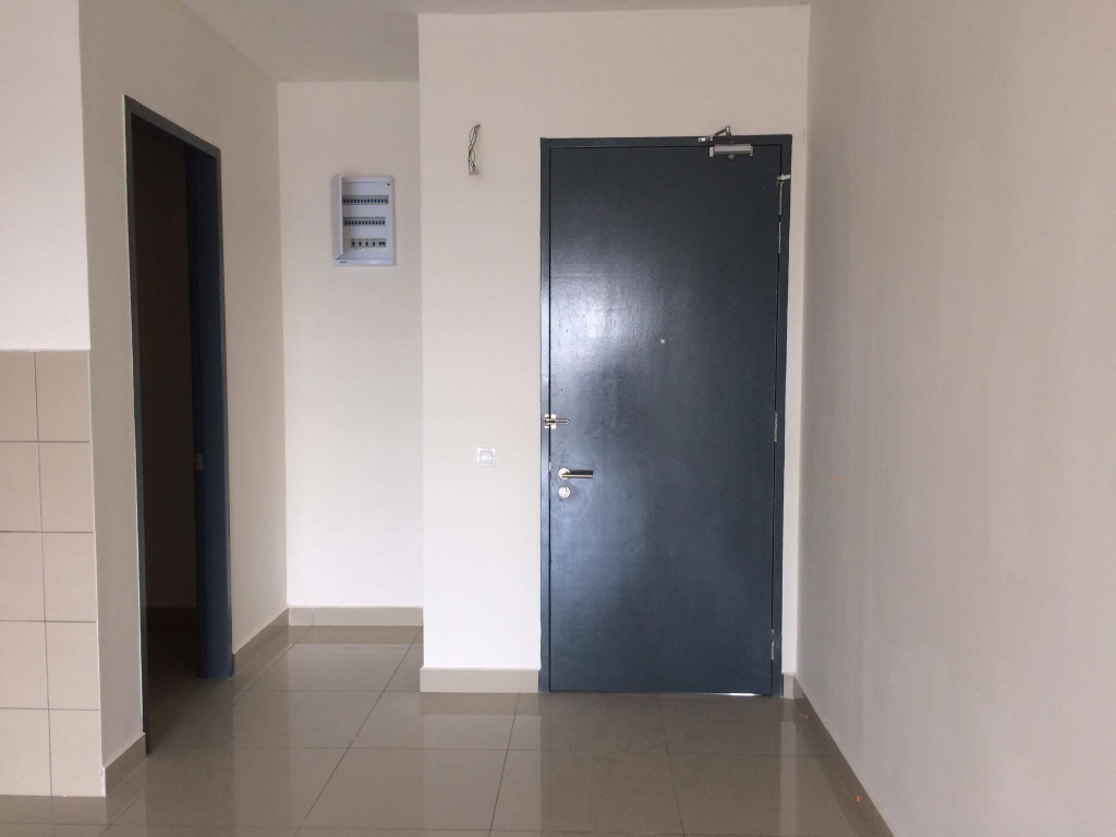 Selayang 18 residensi, bandar baru selayang - photo 8