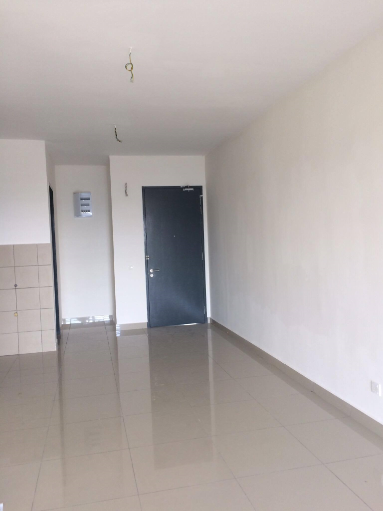 Selayang 18 residensi, bandar baru selayang - photo 9