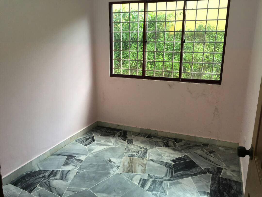 Double Storey Taman Bukit Idaman Selayang - photo 2