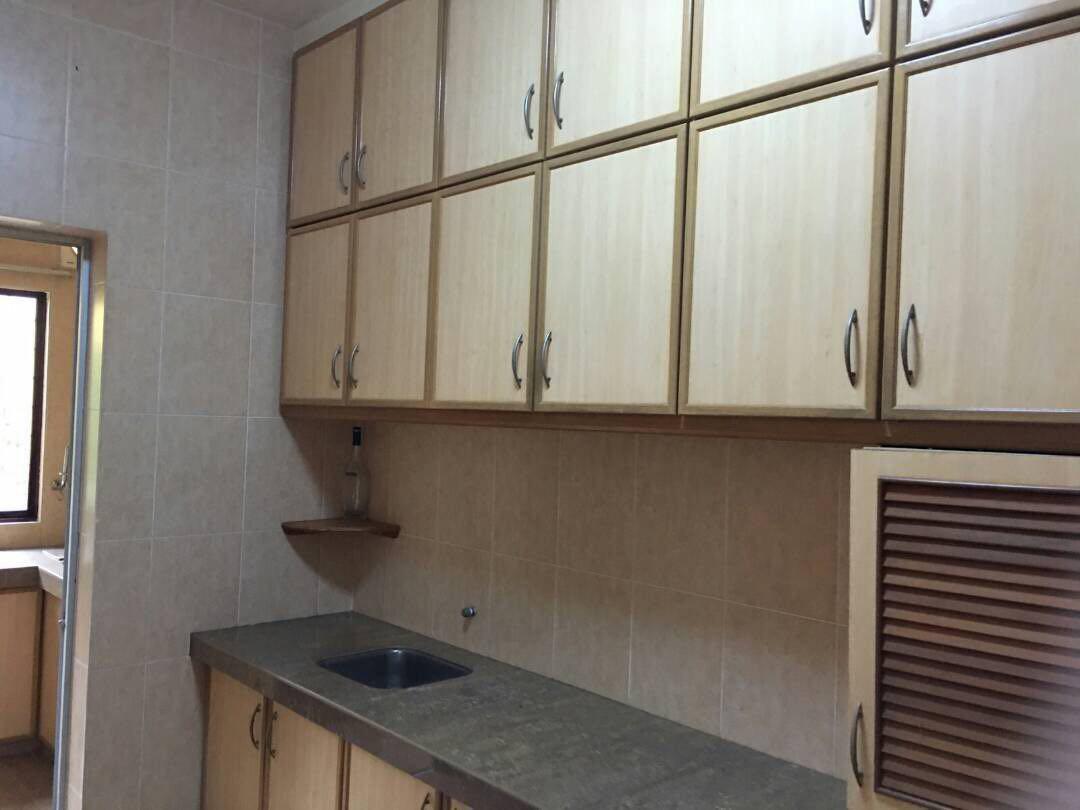 Double Storey Taman Bukit Idaman Selayang - photo 5