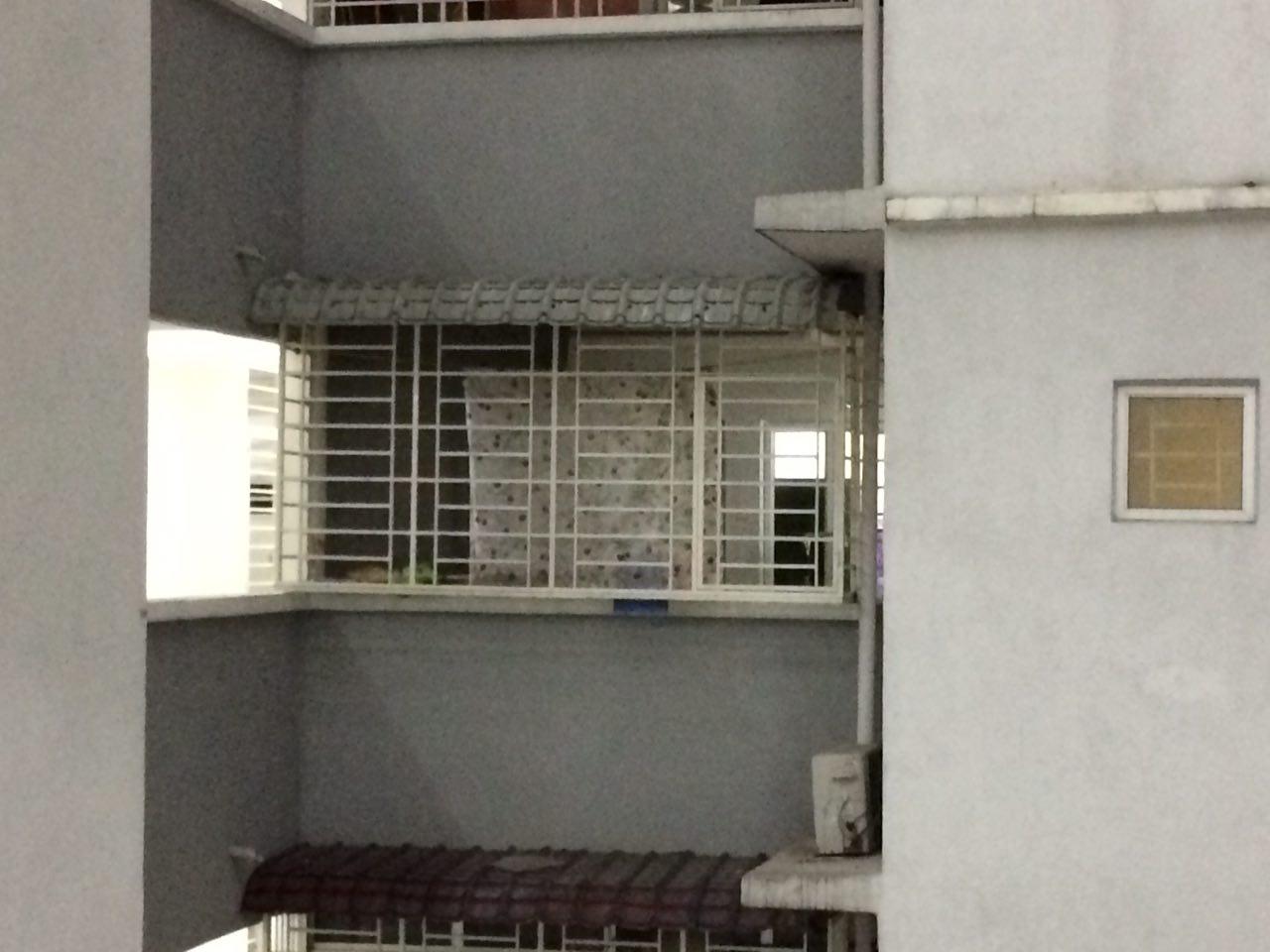 Condo Banjaria Court Gombak  Level 5 - photo 6