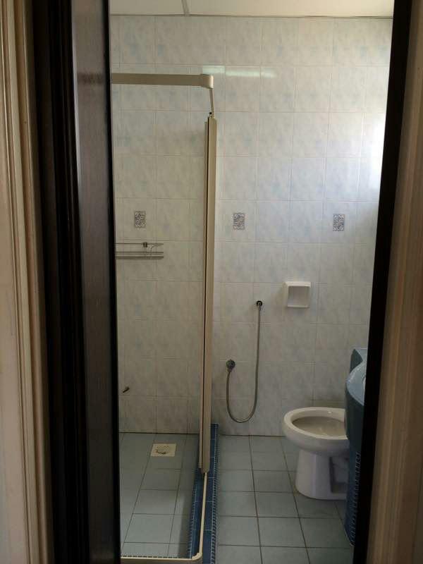 Pelangi Condominium, Sentul - photo 7