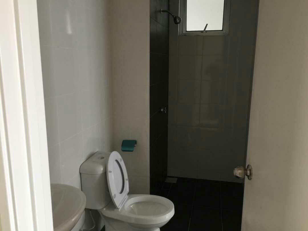 Maxim Citylight Sentul - photo 2
