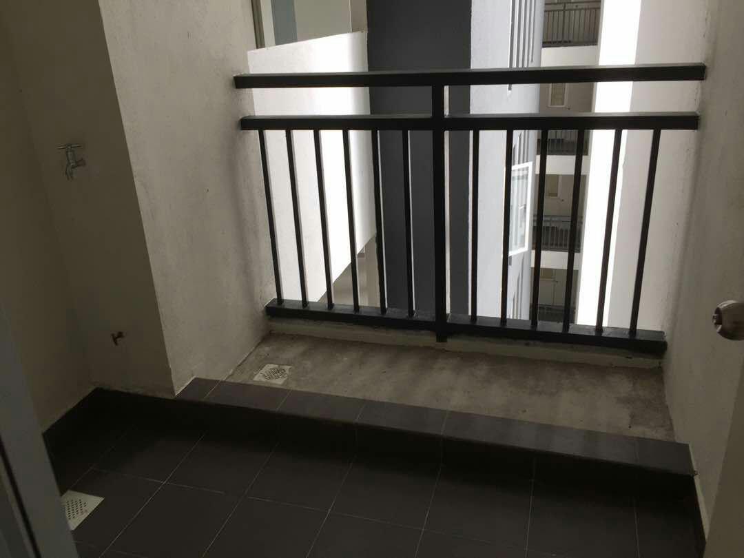 Maxim Citylight Sentul - photo 7