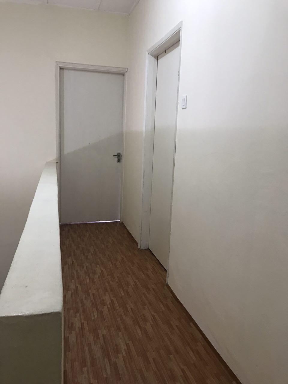 Taman Bukit Teratai Ampang - Triple Storey - photo 2