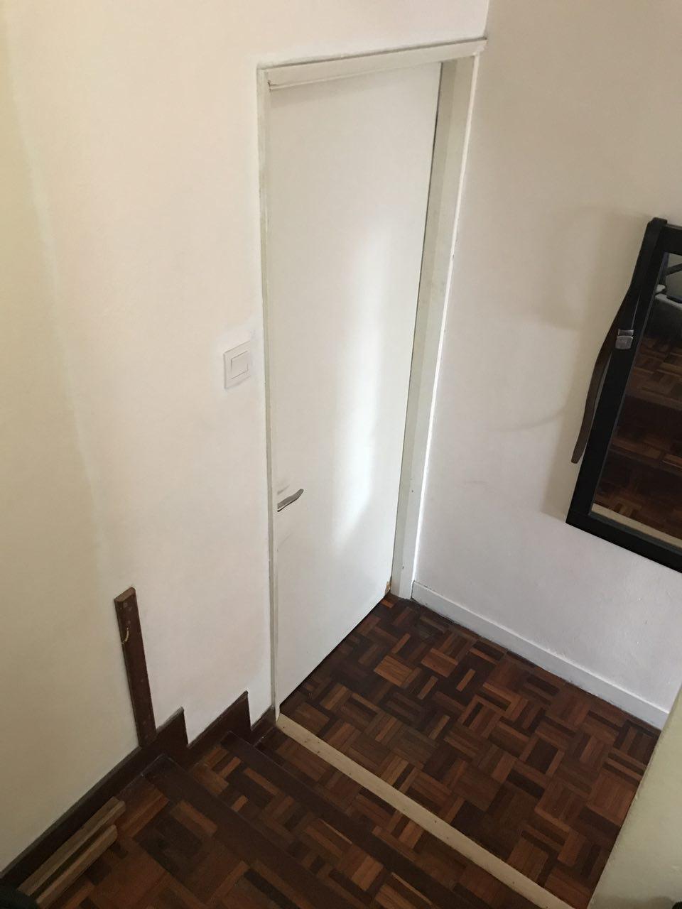 Taman Bukit Teratai Ampang - Triple Storey - photo 3