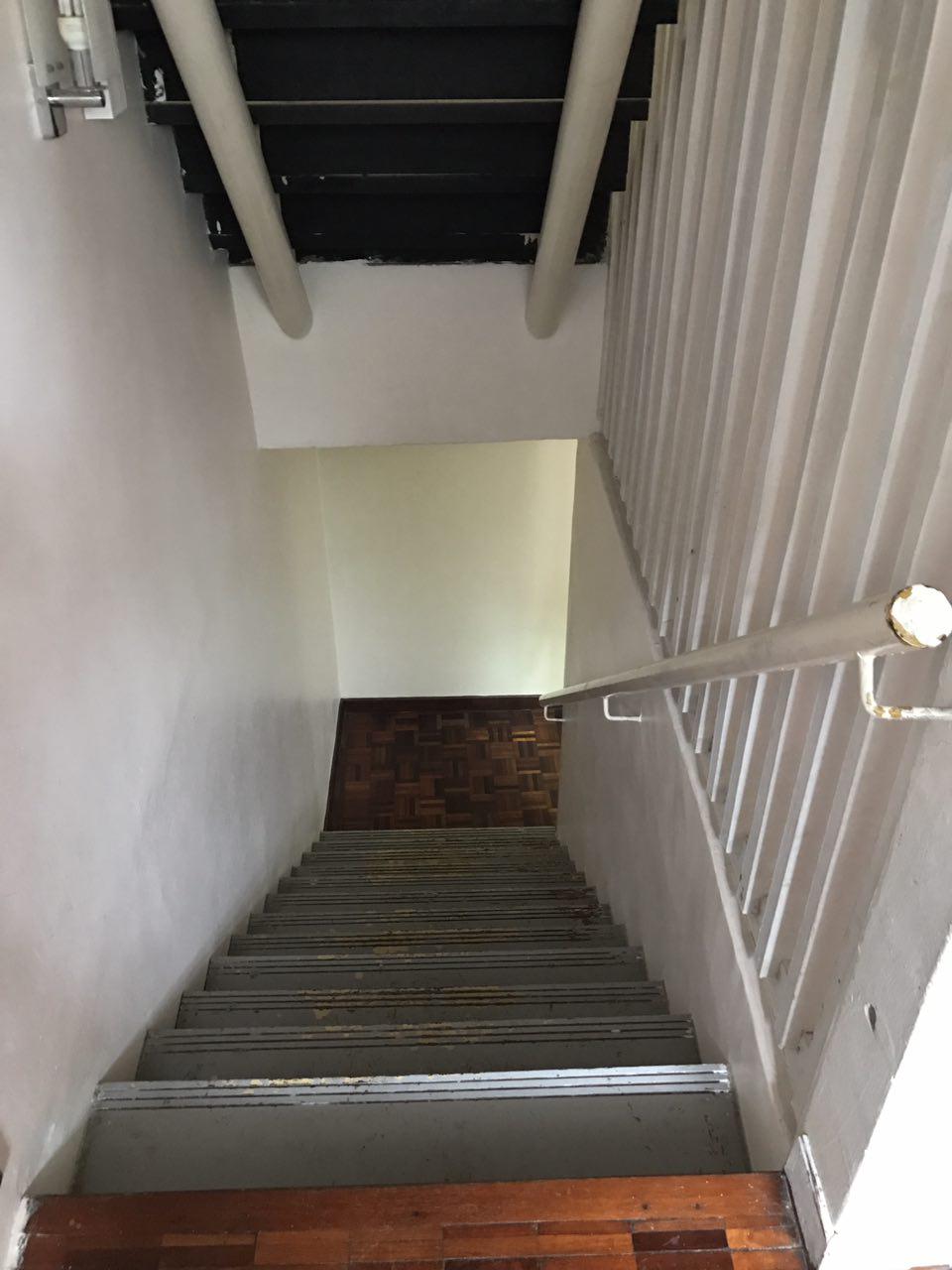 Taman Bukit Teratai Ampang - Triple Storey - photo 4