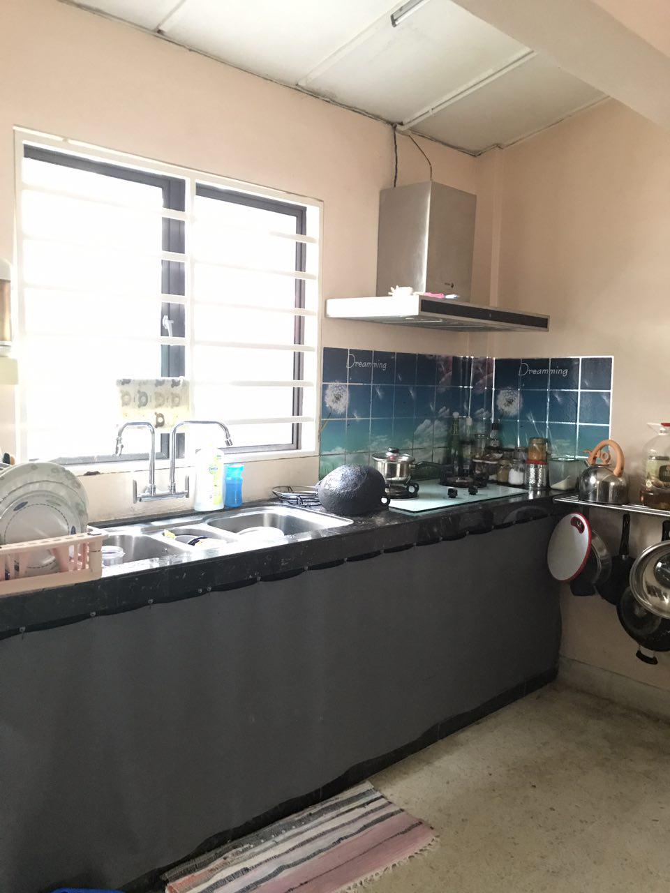 Taman Bukit Teratai Ampang - Triple Storey - photo 8