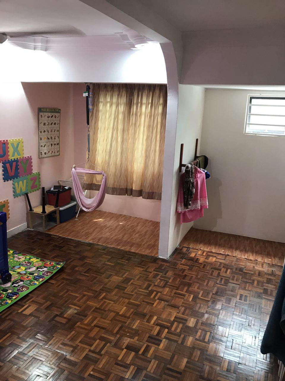 Taman Bukit Teratai Ampang - Triple Storey - photo 10