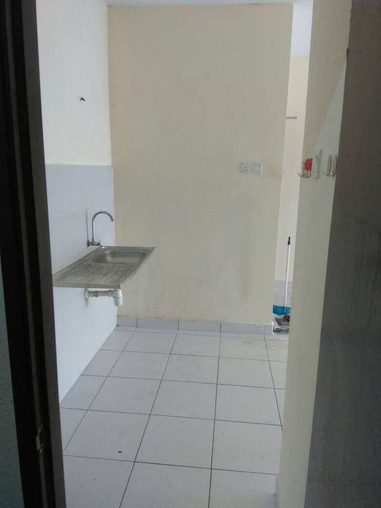 Amara Service Residences, Batu Caves, Gombak - photo 5
