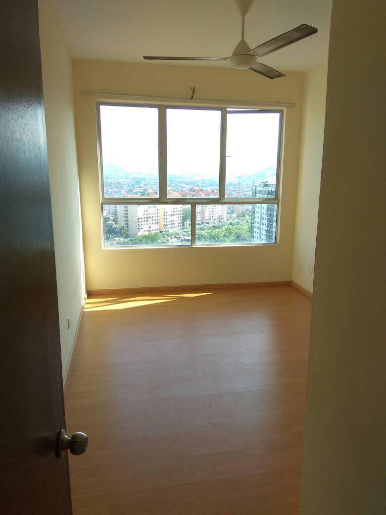 Amara Service Residences, Batu Caves, Gombak - photo 6