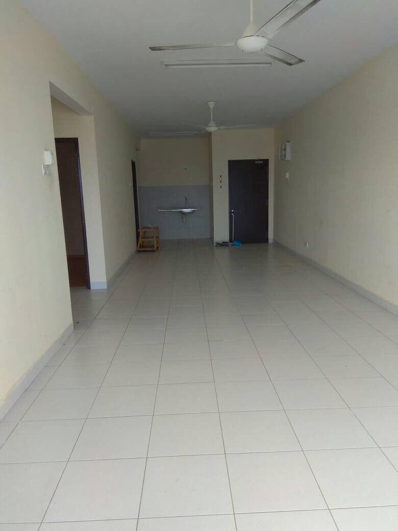 Amara Service Residences, Batu Caves, Gombak - photo 7