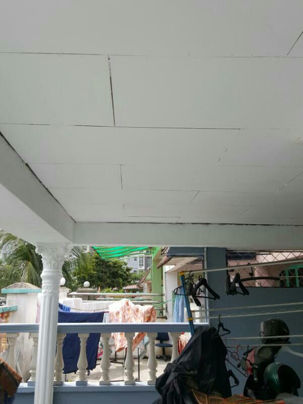 Single Storey Taman Pandan Indah - photo 5