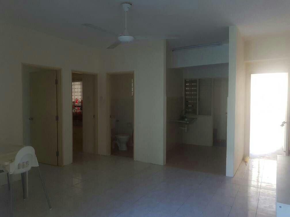Springville Ukay Perdana - photo 3